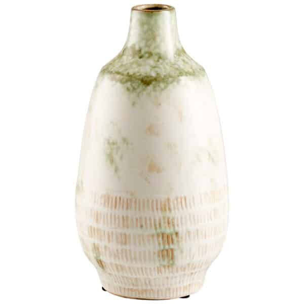 Small Yukon Vase
