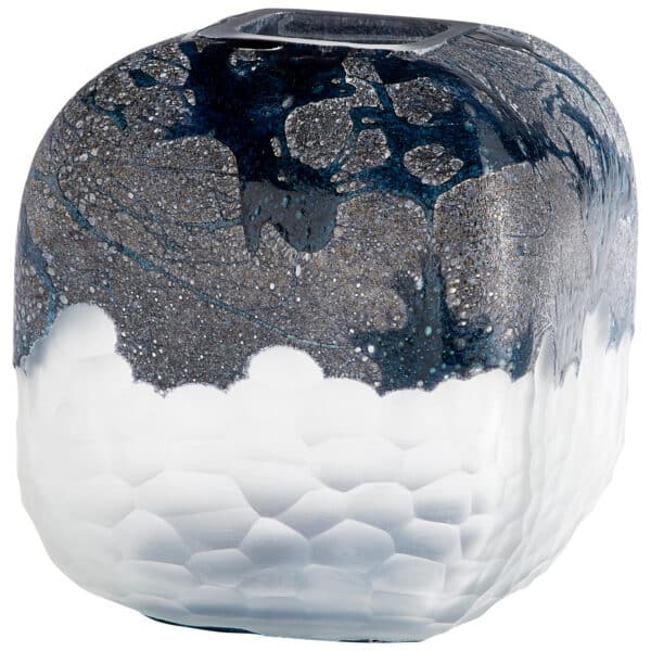 Bosco Vase