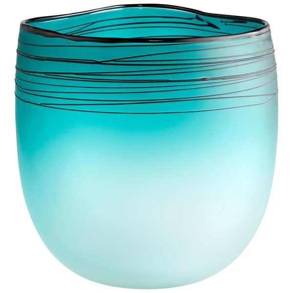 Kapalua Vase