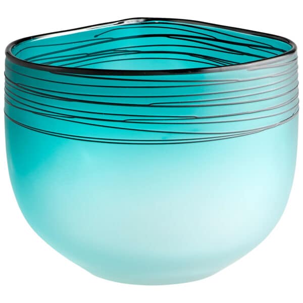 Kapalua Vase