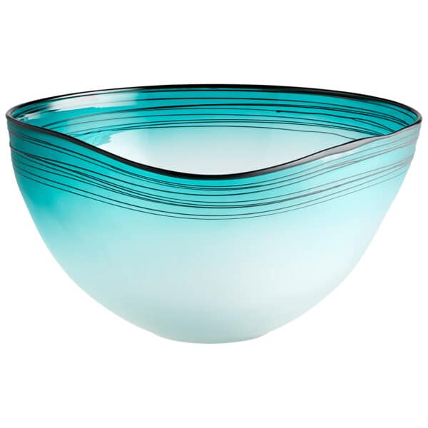 Kapalua Bowl