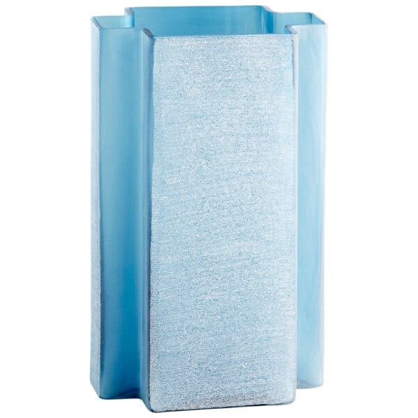 Sayan Vase