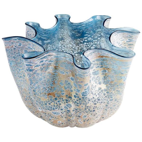 Meduse Vase