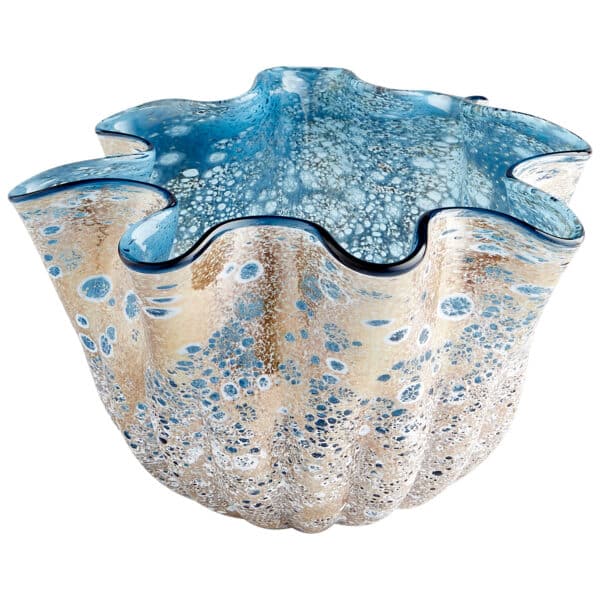 Meduse Vase