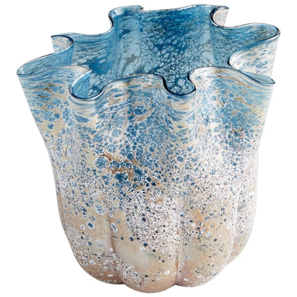 Meduse Vase