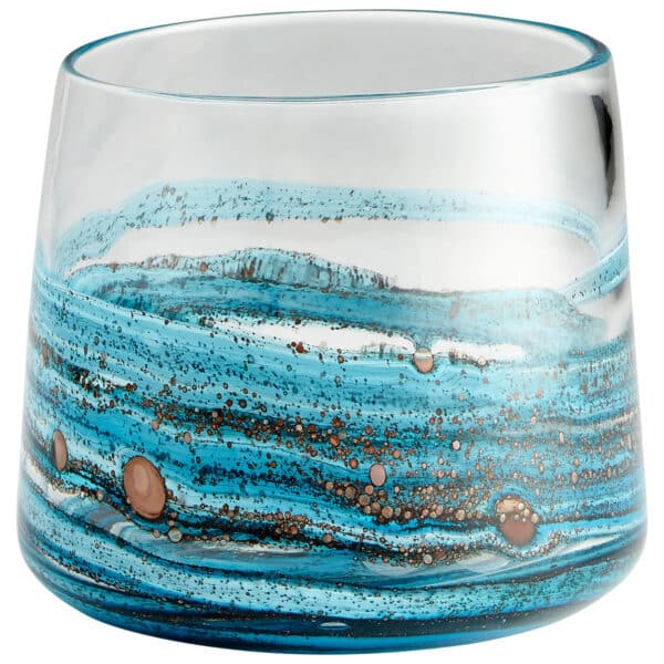 Rogue Vase