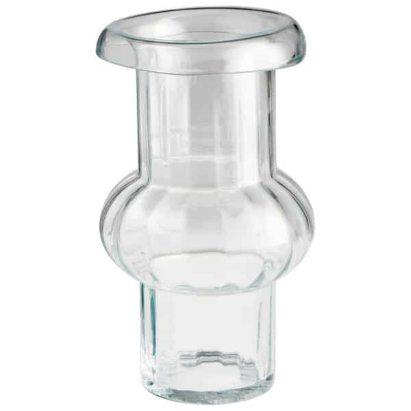 Small Hurley Vase