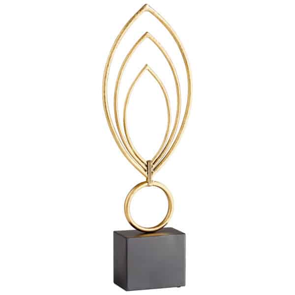 Nova Sculpture