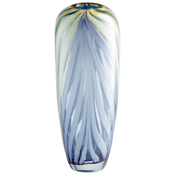 Medium Rhythm Vase