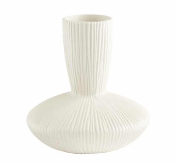 Small Echo Vase