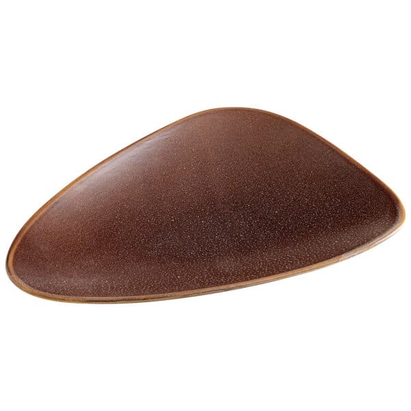 Capri Bowl