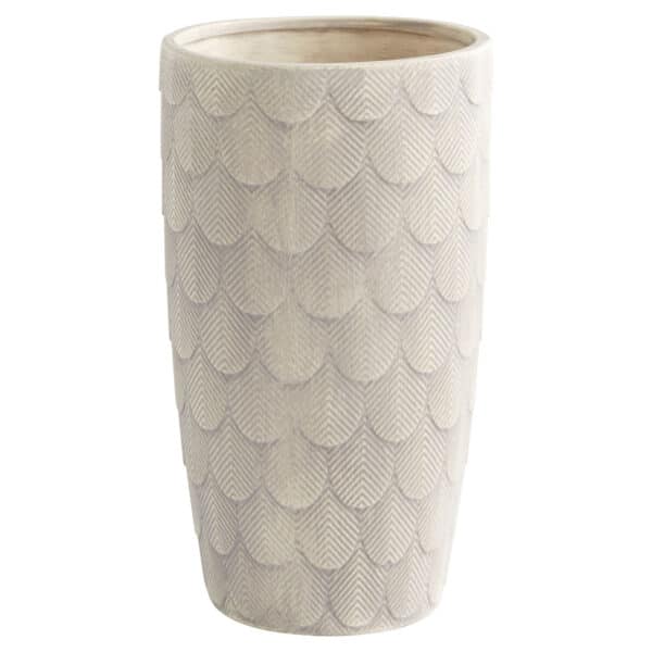 Nereus Planter