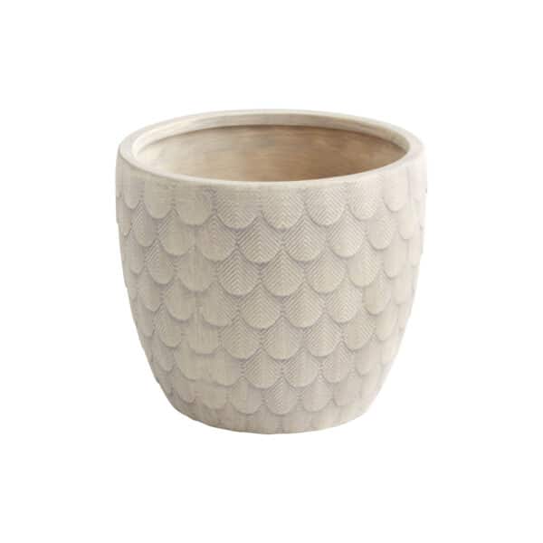 Nereus Planter
