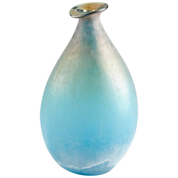 Sea of Dreams Vase