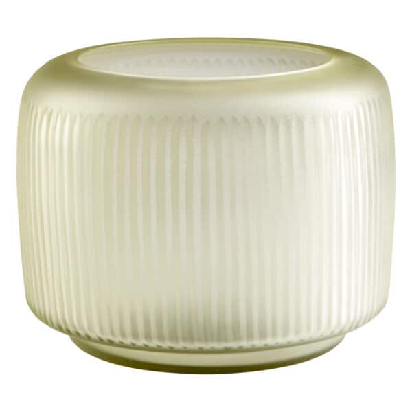 Sorrel Vase