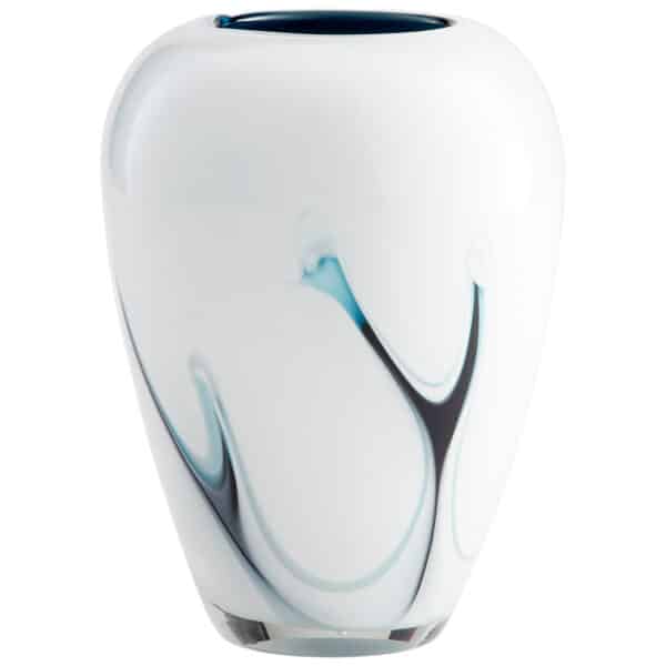 Deep Sky Vase