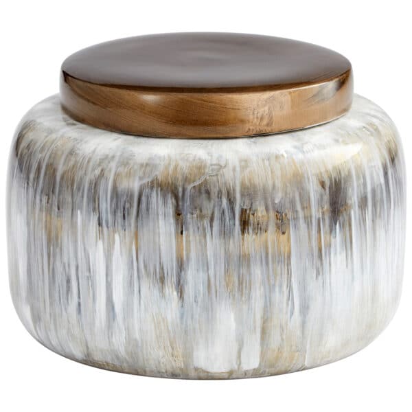 Spirit Drip Vase