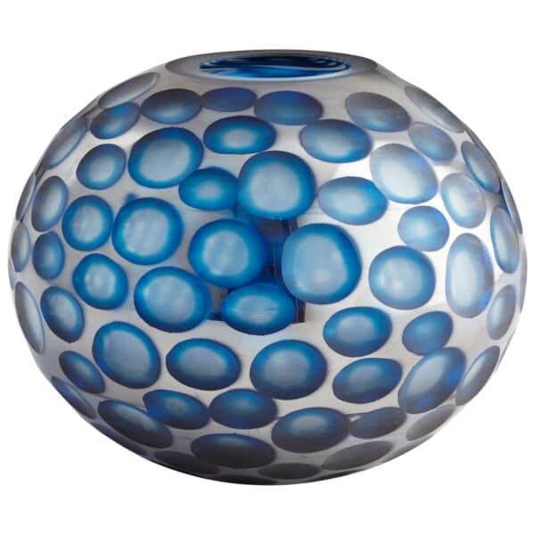 Large Toreen Vase
