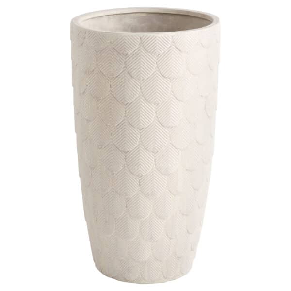 Nereus Planter