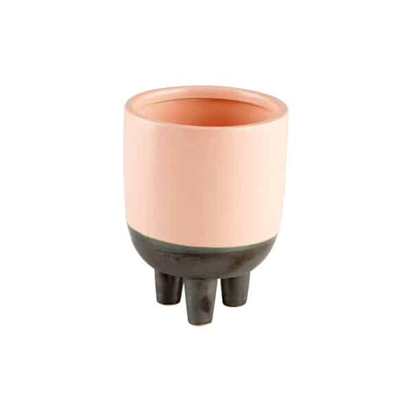 Small Humus Vase