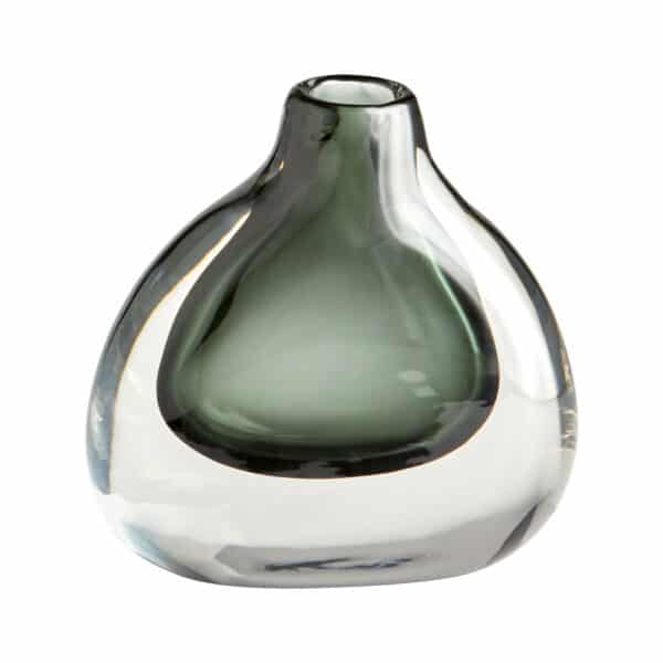 Moraea Large Vase