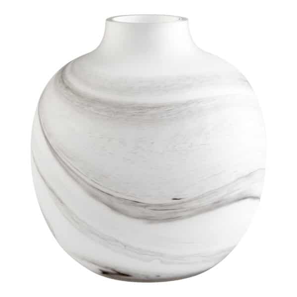Moon Mist Vase