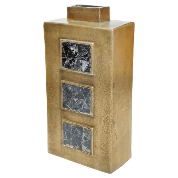Malkate Vase