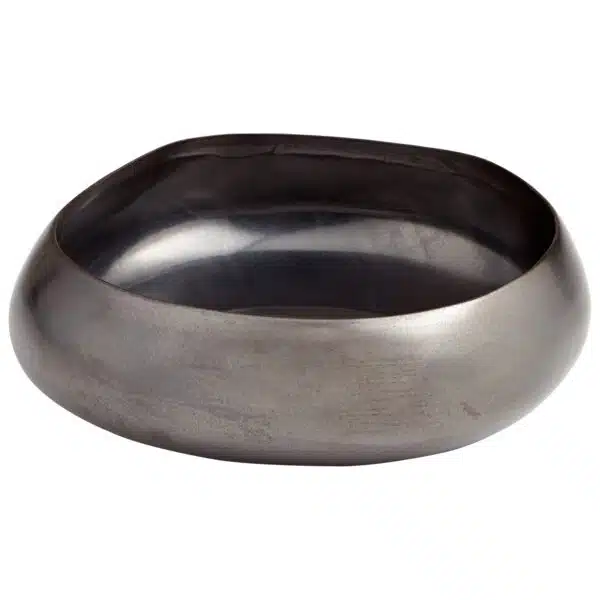 Small Vesuvius Bowl
