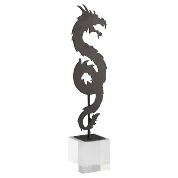 Shenron Tall Dragon