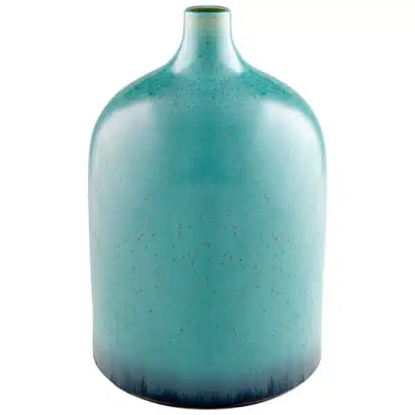 Native Gloss Vase