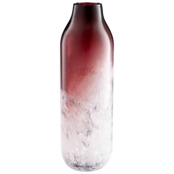 Large Perdita Vase