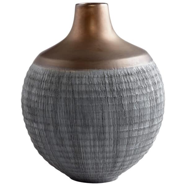 Large Osiris Vase