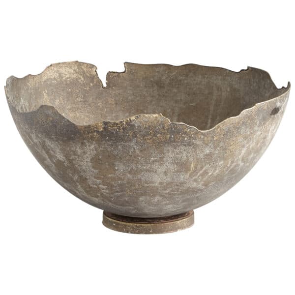 Small Pompeii Bowl