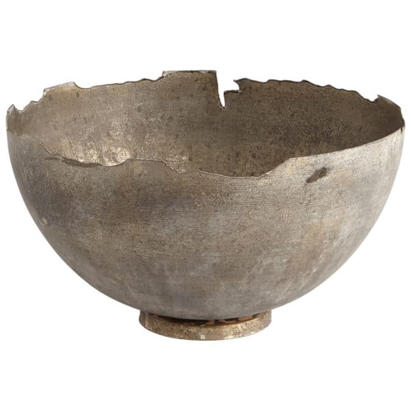 Medium Pompeii Bowl