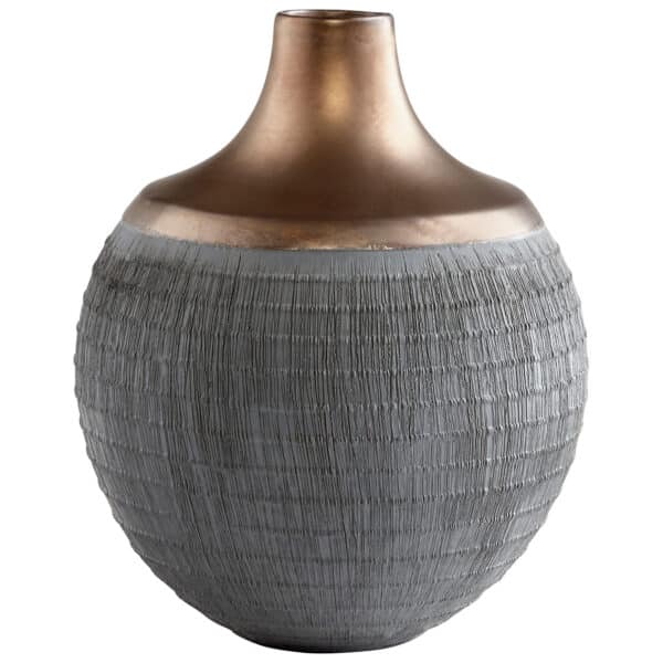 Medium Osiris Vase