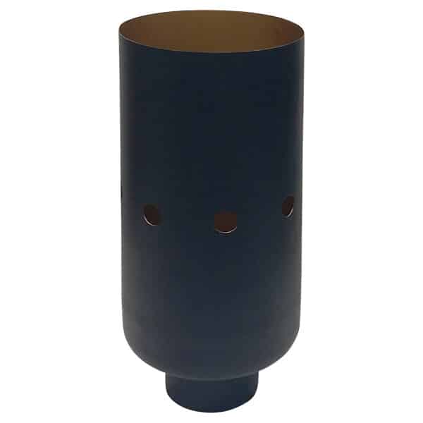 Naktis Vase