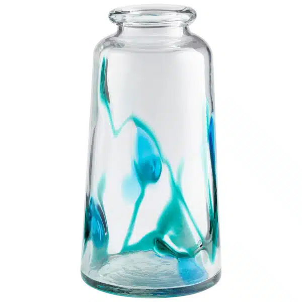 Large Tahoe Vase