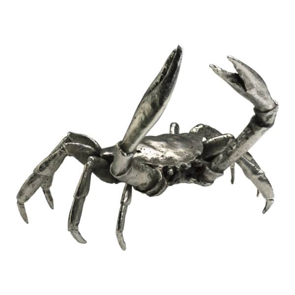 Large Crab