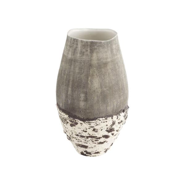 Calypso Vase