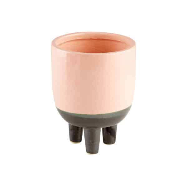 Large Humus Vase