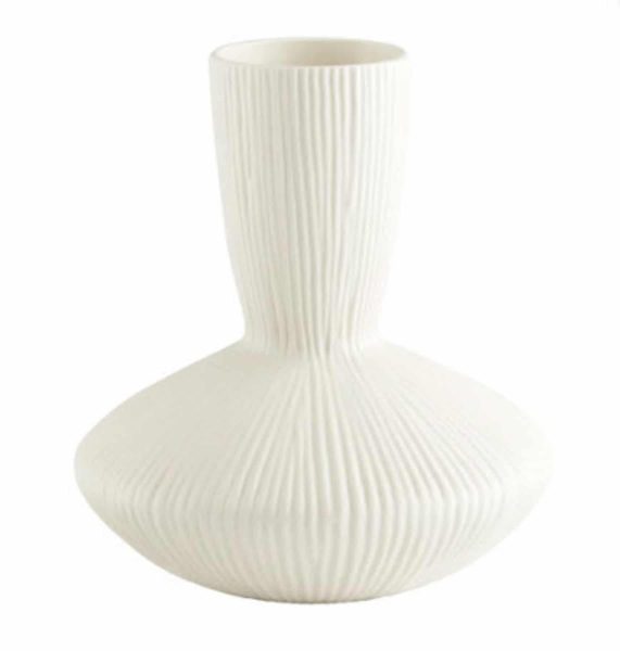 Large Echo Vase