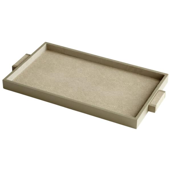 Melrose Medium Tray