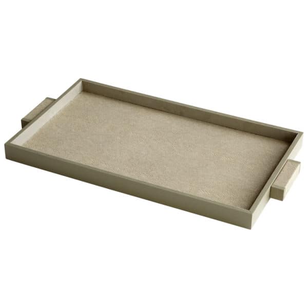 Melrose Large Tray