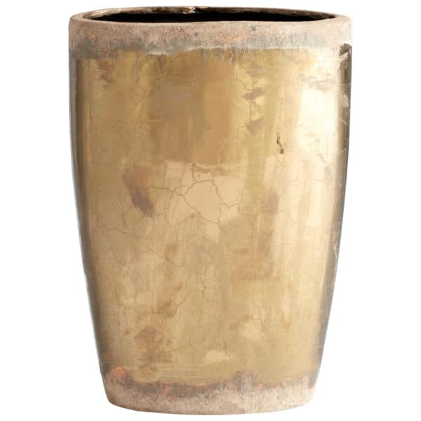 Large Rosen Planter