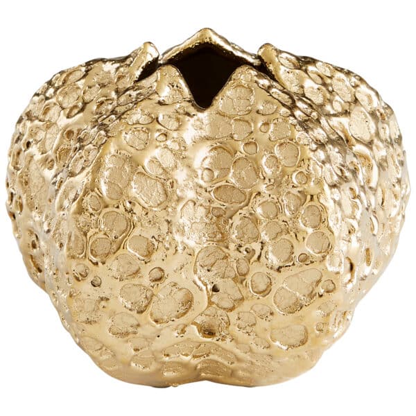 Pores Vase