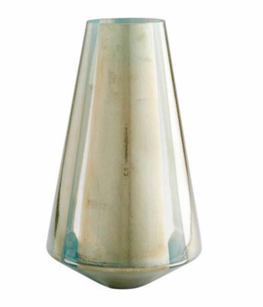 Large Stargate Vase