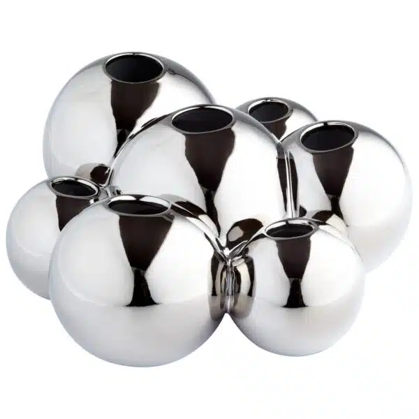 Bubbles Vase
