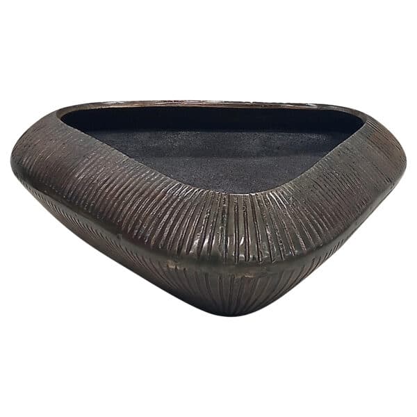 Prism Bowl