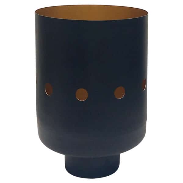 Naktis Vase
