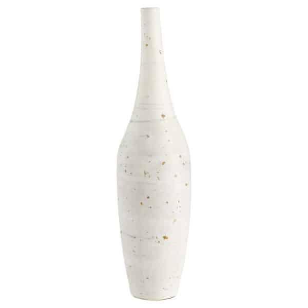 Gannet Vase